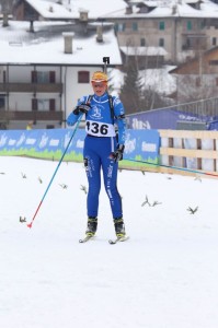 IMG_1671    
